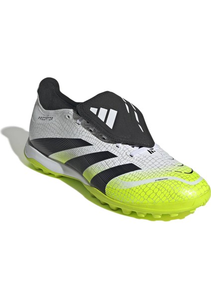 Halı Saha Ayakkabı Predator League Ft Tf JQ1072 indirimleri