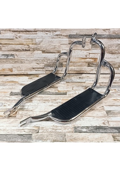 Cg Arka Korkuluk Nikel Tkm fiyatları