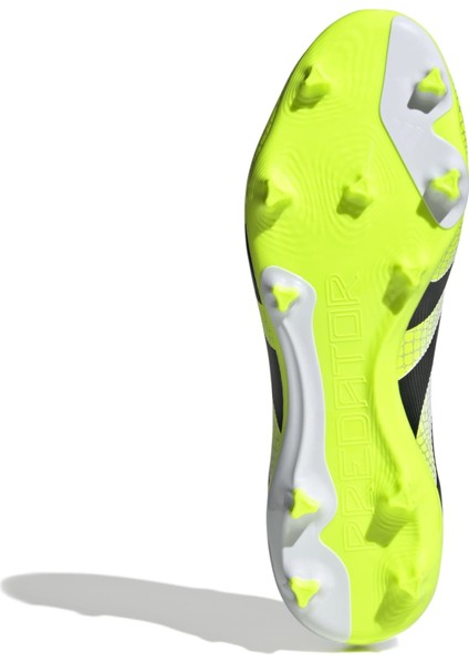Futbol Krampon Predator League Fg/mg JI1117 modelleri