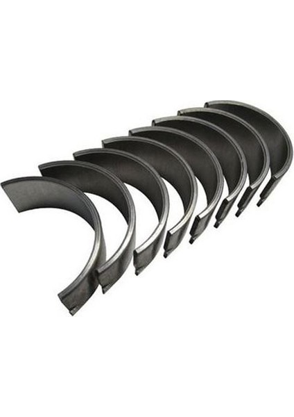 46797936 - Kol Yatak (Std) Palıo-Albea-Lınea-Doblo-Fıorıno-Punto-Astra-Corsa-Combo 1.3 Mtj-Cdti