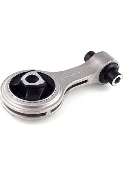 52109007 - Motor Takozu Arka Fıat Egea 1.3 Multijet Hb - Sedan 15>