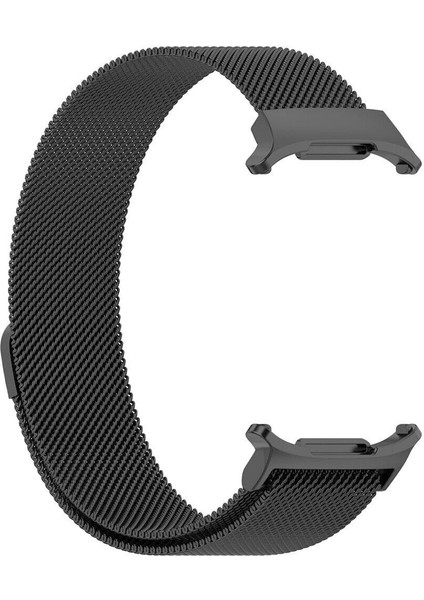 Samsung Galaxy Watch 8 40mm 44mm Classic 46mm Kordon Milano Loop Metal Kordon