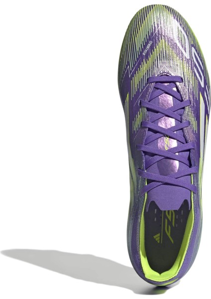 Erkek Krampon F50 PRO FG JH7683 fiyatları