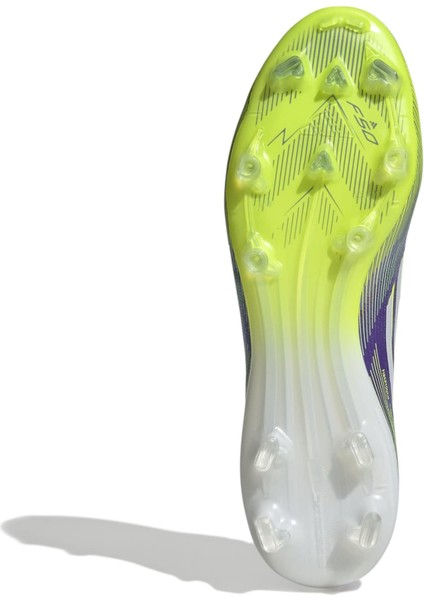 Erkek Krampon F50 PRO FG JH7683 modelleri