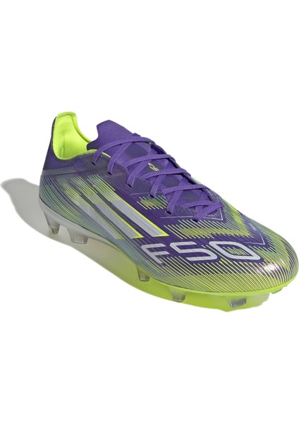 Erkek Krampon F50 PRO FG JH7683 indirimleri