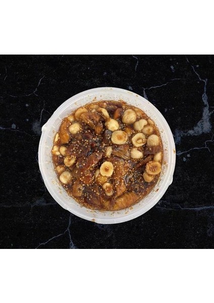 Fındıklı Incir Reçeli 1 kg