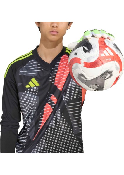 Futbol Kaleci Eldiven Pred Gl Lge JN5370 fiyatları