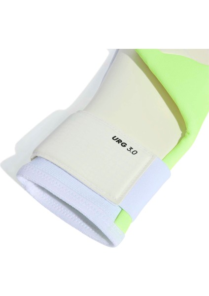 Futbol Kaleci Eldiven Pred Gl Lge JN5370 fırsatları