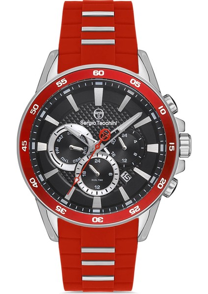 ST.1.10310.3 Erkek Kol Saati