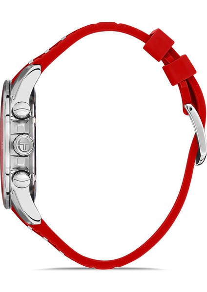 ST.1.10310.3 Erkek Kol Saati fiyatları