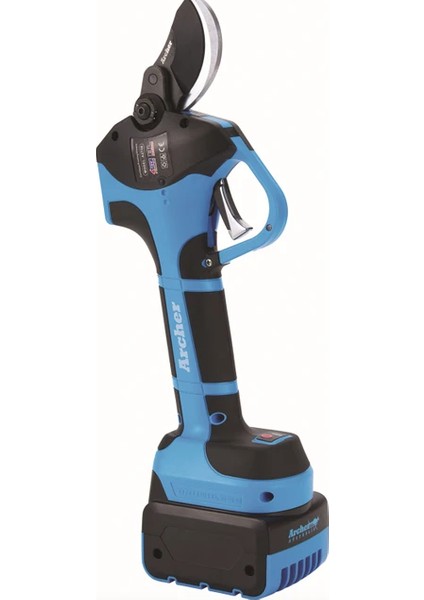 38 mm Akülü Budama Makası 18V 4.5AH fiyatları