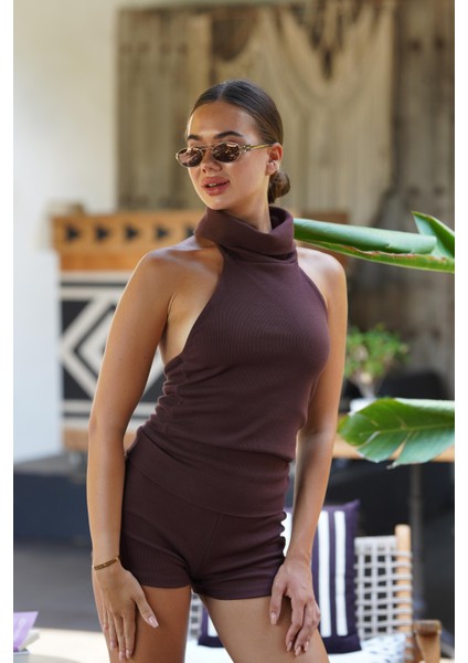 Las Palmas Kaşkorse Alt Üst Takım fiyatları