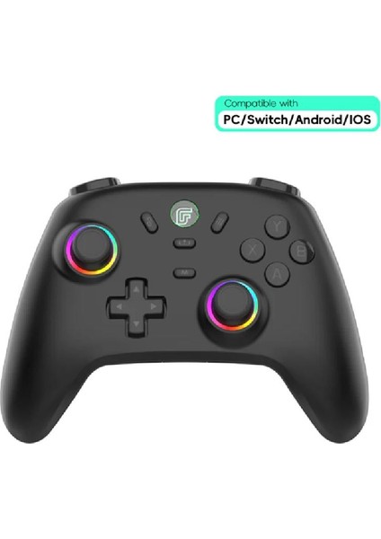 S13 Kablosuz Gamepad fiyatları
