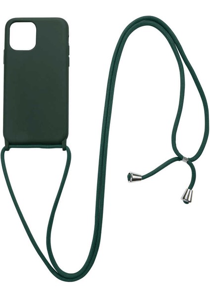 iPhone 13 Pro Max Kılıf Kflg Ropi Kapak-Siyah fiyatları