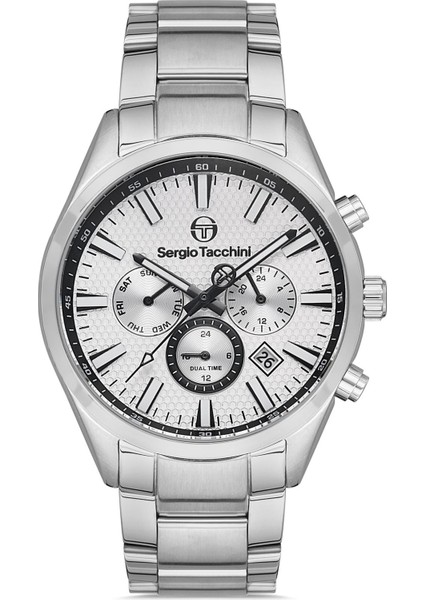 ST.1.10190.1 Erkek Kol Saati