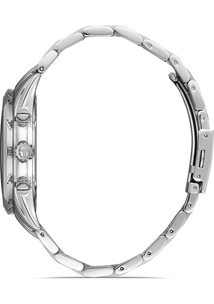 ST.1.10190.1 Erkek Kol Saati fiyatları