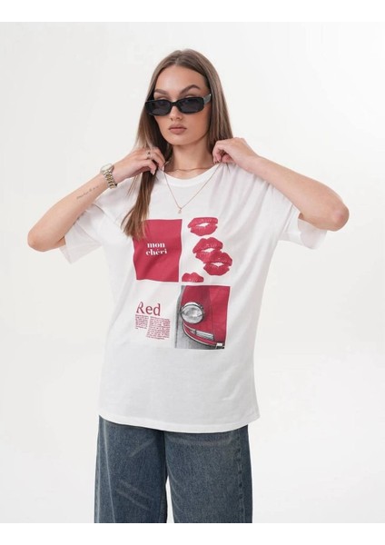 Red B.tşhrt fiyatları