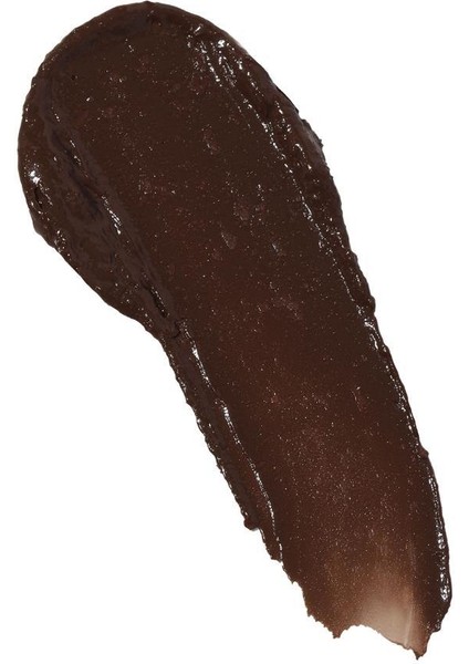 I Heart Revolutıon Pop Gloss Balm Coconut Brown fırsatları