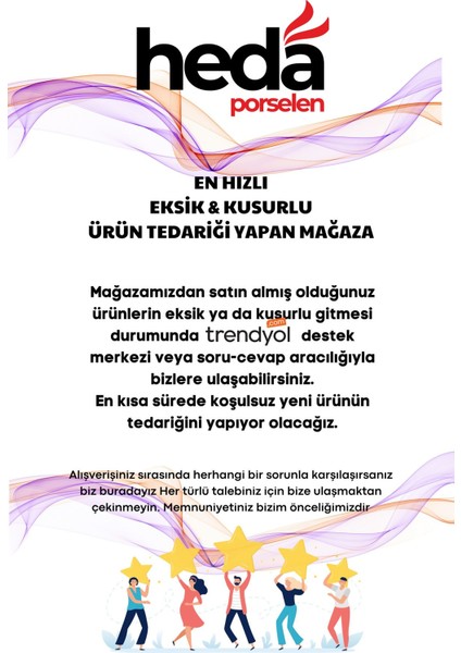 Beyaz 4 Parça Porselen Çay Fincan Takımı, 2 Kişilik, Şık ve Zarif Tasarım fırsatları