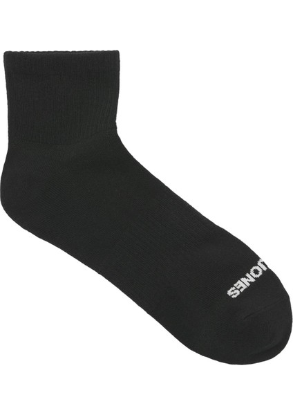 Jacluca Short Tennıs Socks 3 Pack Noos modelleri