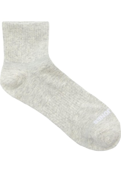 Jacluca Short Tennıs Socks 3 Pack Noos fırsatları