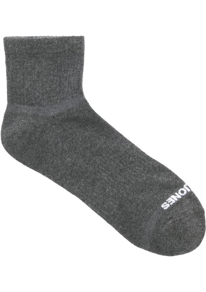 Jacluca Short Tennıs Socks 3 Pack Noos indirimleri