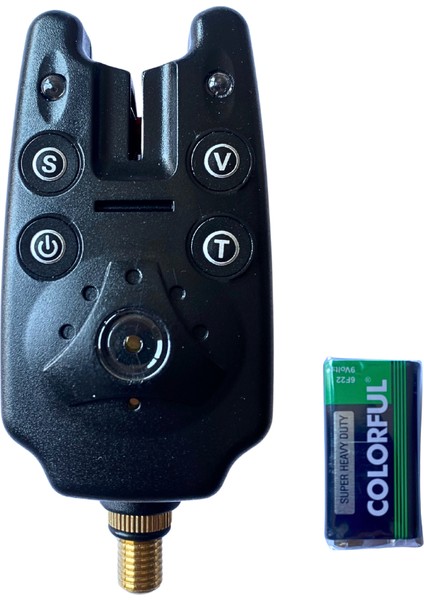 Bt-30 Jy-1 Bıte Alarm fiyatları