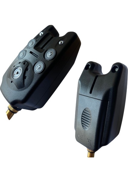 Bt-30 Jy-1 Bıte Alarm modelleri