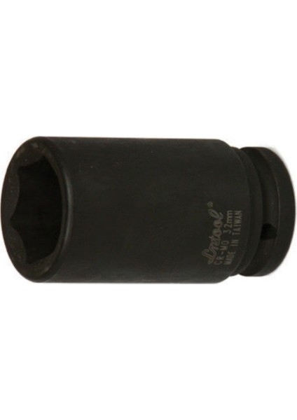 LN34D41 41MM 3/4’’ Derin Lokma