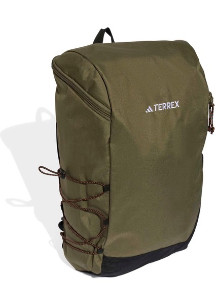 Yeşil Sırt Çantası MT ESS BP 20L JW0823 fiyatları