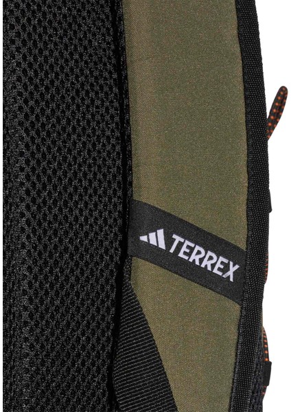 Yeşil Sırt Çantası MT ESS BP 20L JW0823 indirimleri