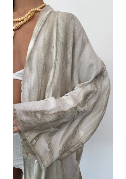 Marilla Kimono modelleri