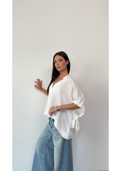 Mari Bluz modelleri