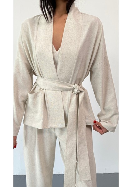 Hagler Kimono fiyatları