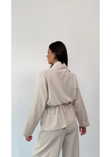Hagler Kimono modelleri