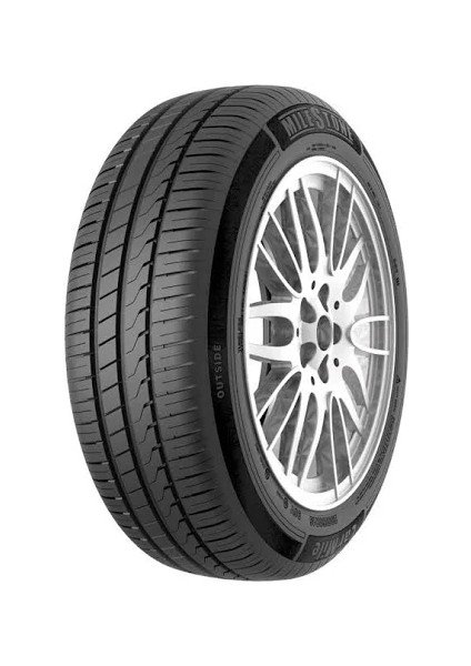 205/60 R16 96V Xl Carmıle Oto Yaz Lastiği (Üretim Yılı:2025)