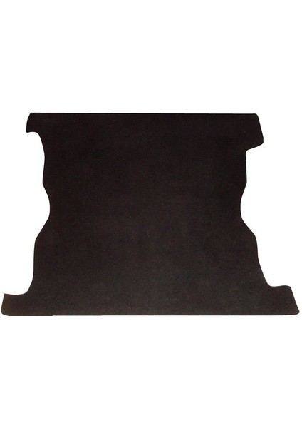 -RN01060000 - Bagaj Halısı R9