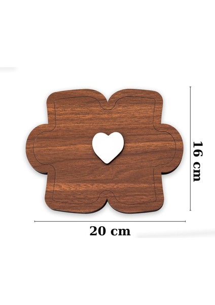 Kişiye Özel Isimli Yüzük Kutusu Nişan Evlilik Teklifi ve Söz Organizasyon Ahşap Kapaklı Takı Kutusu Hediyelik Kişiye Özel fırsatları