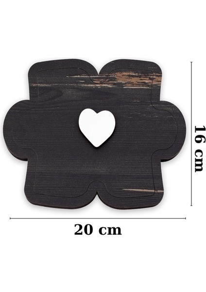 Kişiye Özel Isimli Yüzük Kutusu Nişan Evlilik Teklifi ve Söz Organizasyon Ahşap Kapaklı Takı Kutusu Hediyelik Kişiye Özel