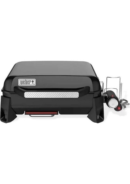 SLATE™ GP 43 cmTaşınabilir Gaz Plancha
