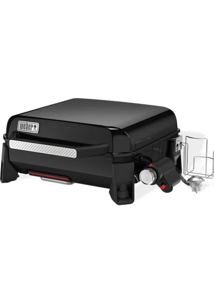 SLATE™ GP 43 cmTaşınabilir Gaz Plancha fiyatları