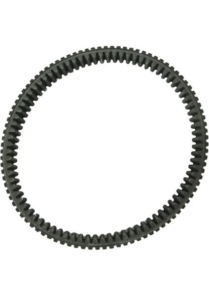 Atv 450-500-550 Kayış