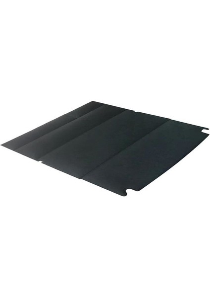 -DA03020110 - Bagaj Halısı Duster 09-17