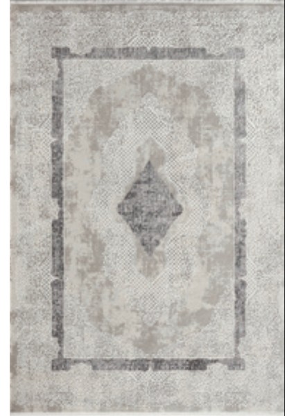 Efnan 9317A