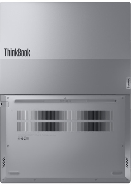 ThinkBook G6 IRL 21KG00UCTR-05 i5-13420H 32GB 512GB+1TB SSD WUXGA 14" IPS FreeDos Taşınabilir Bilgisayar indirimleri