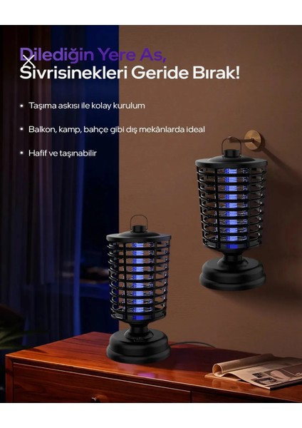 AIK-9912 Sinek Öldürücü fiyatları