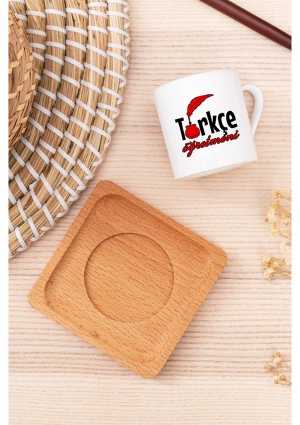 Beyaz Türk Kahvesi Fincanı, Şık ve Kaliteli Tasarım, Ideal Hediye Seçeneği fiyatları