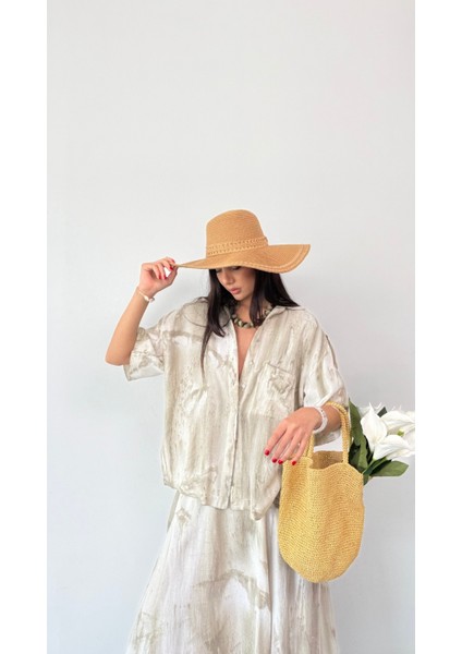 Marilla Gömlek fiyatları