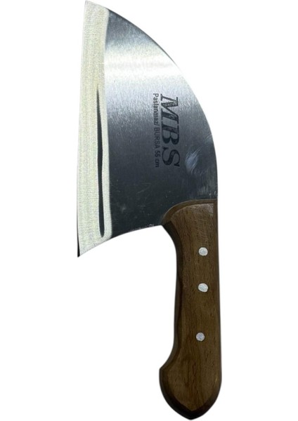 Şef Bıçağı 17,5 cm fiyatları