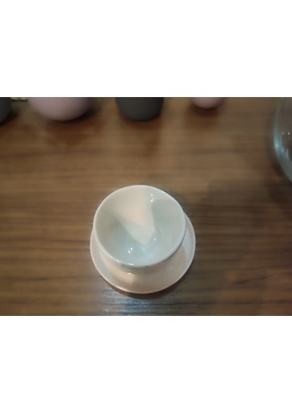 El Yapımı Renkli Seramik Fincan, Doğal ve Yıkanabilir, Sıcağa ve Soğuğa Dayanıklı modelleri